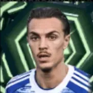 HPマクサンス・キャクレ(03/16)の画像