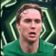 HPクリスティアントーストヴェ(03/16)画像