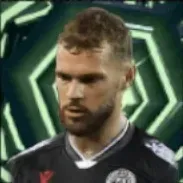 HPイェスペルカールストレーム(03/16)画像