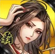 東雲小夜アイコン