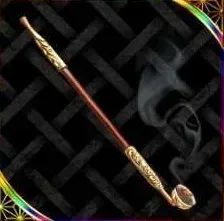 花魁きせるアイコン