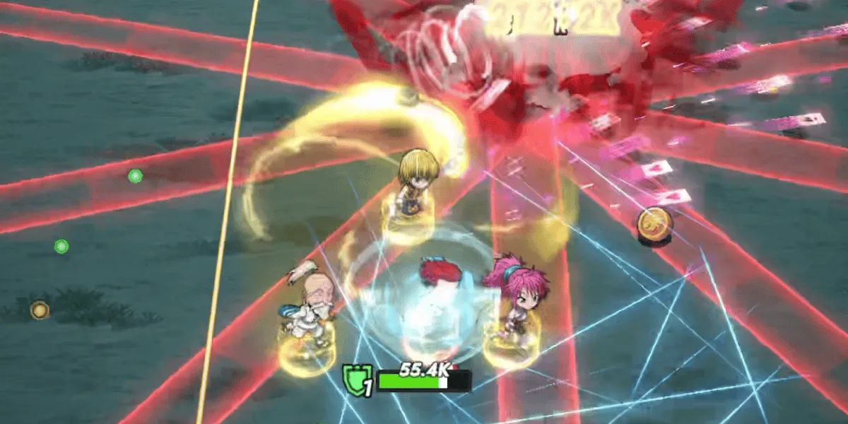 キリヒトノセガメ