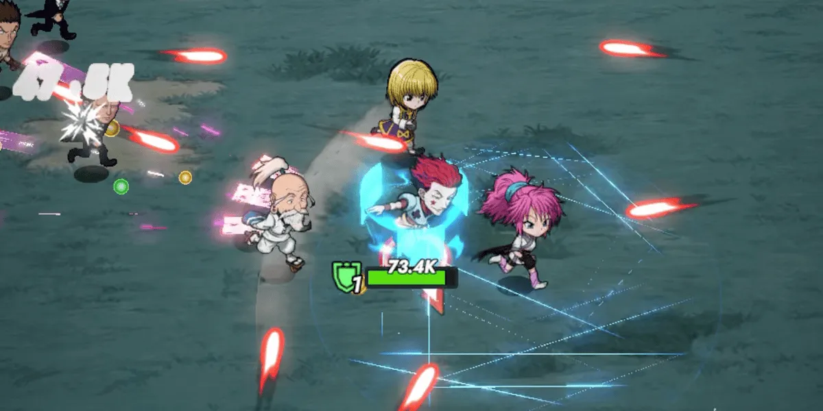 ディフェンダー