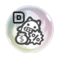 生産コスト割引画像