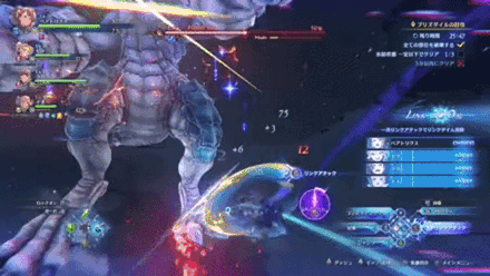 ezgif-50d39e54fb316534