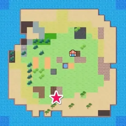 じてんしゃマップ