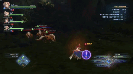 ezgif-5e7fbcddf31ef497