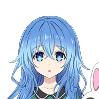 ［凍て付く大地］四糸乃