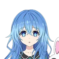 ［凍て付く大地］四糸乃