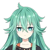 ［七番目の精霊］七罪の画像