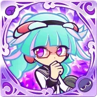 テラ ver.暁美ほむらの画像