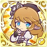 ミーシャ ver.巴マミの画像