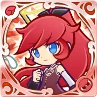 フローレ ver.佐倉杏子の画像