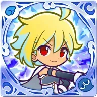 カレン ver.美樹さやかの画像