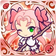 アニー ver.鹿目まどかの画像