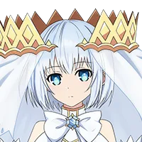 ［絶滅天使］鳶一折紙