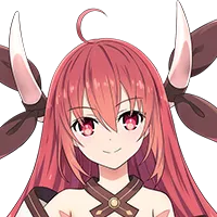 ［灼爛殲鬼］五河琴里