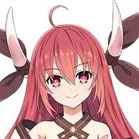 ［灼爛殲鬼］五河琴里