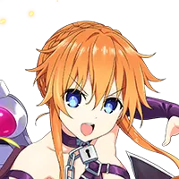 ［暴嵐を穿つ者］八舞耶倶矢