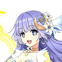 ［天上の歌姫］誘宵美九