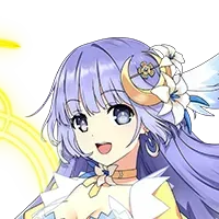 ［天上の歌姫］誘宵美九