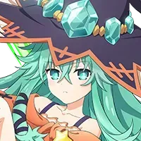 ［虚実の創造］七罪