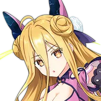 ［閉ざす星鍵］星宮六喰