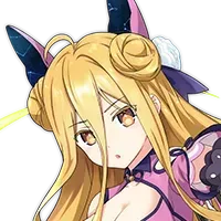 ［閉ざす星鍵］星宮六喰