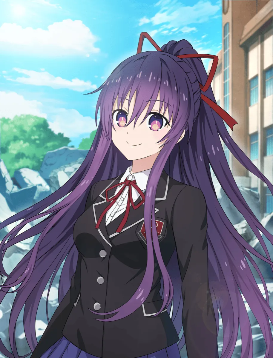 では行くぞ、デェトに！