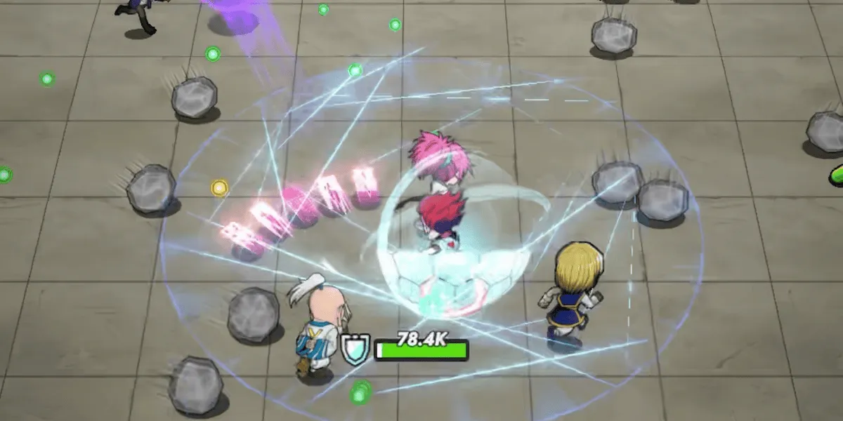 ディフェンダー