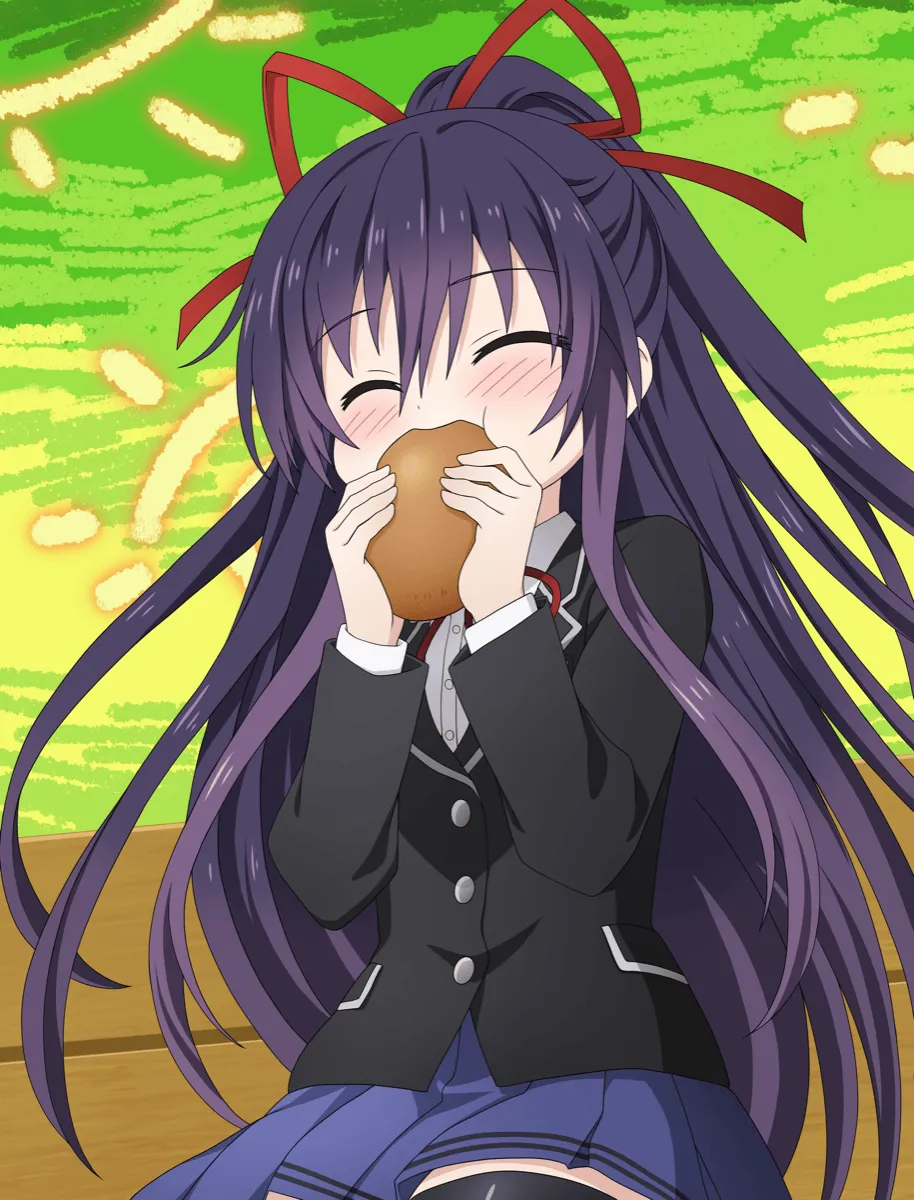 これがデェトかシドー！？の画像