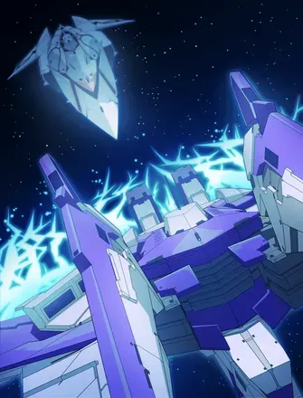 空中艦<フラクシナス>の画像