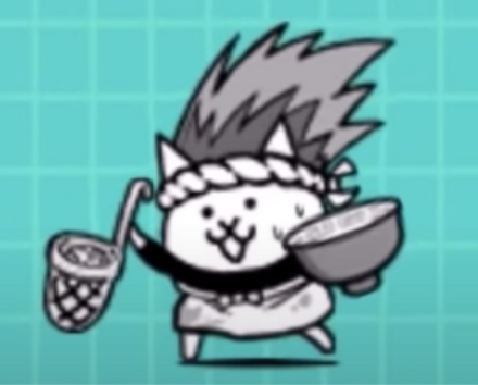 立ち回り参考画像