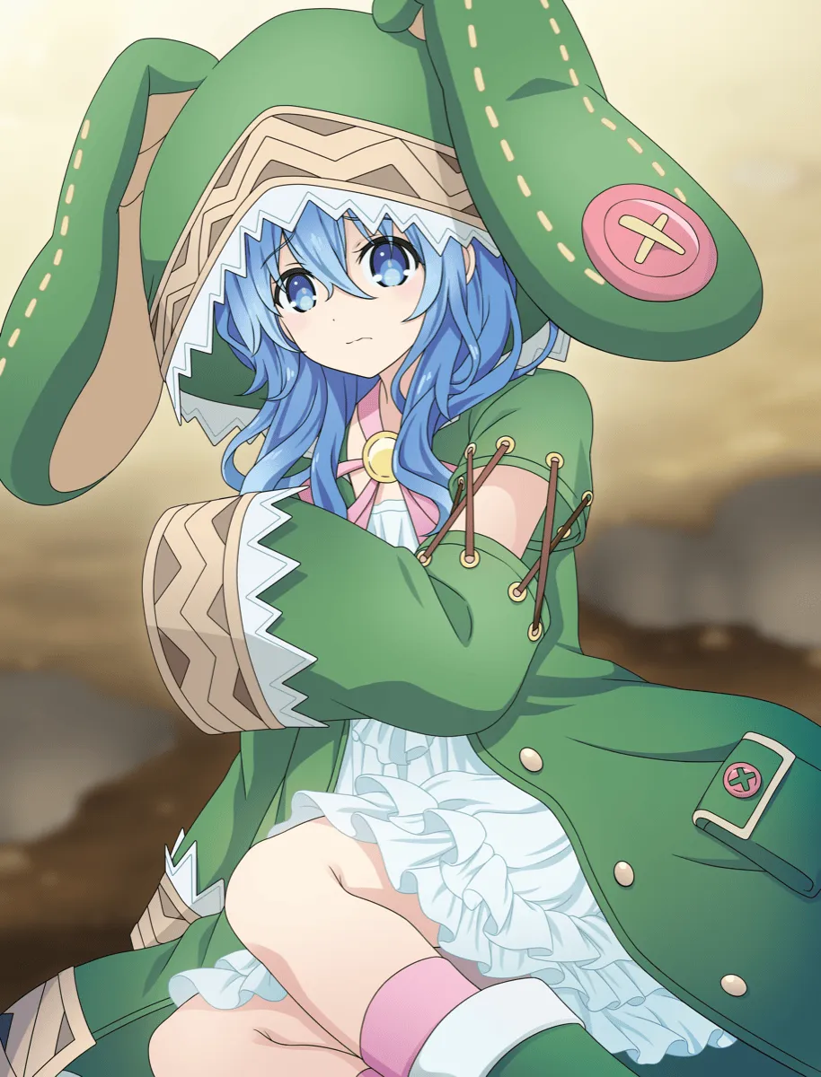 いたく、しないで…ください…