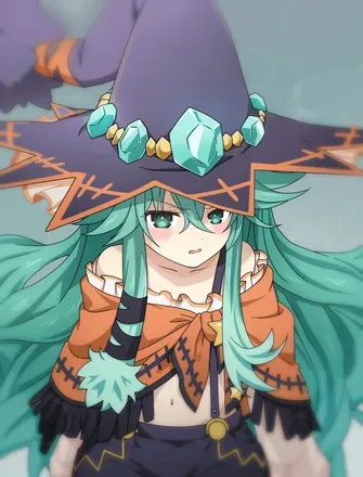 封印…ってさ、どうすればいいの？の画像