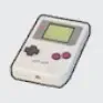 ゲームボーイ画像