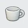 マグカップ画像