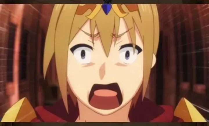 ミツルギ 特殊演出