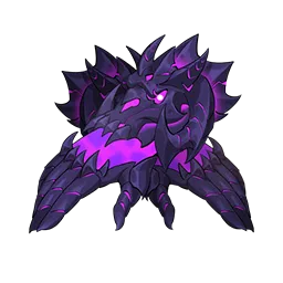 炎火のガントレット画像