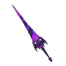 炎火のランス画像