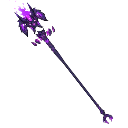 炎火のスタッフ画像