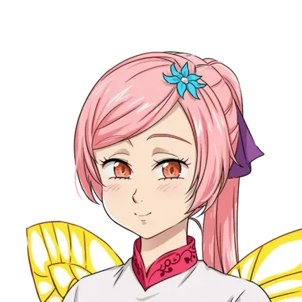 ティオレーの画像