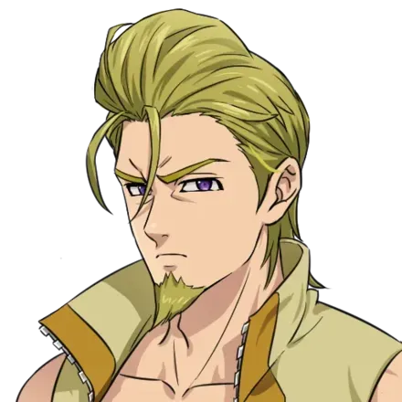 ハウザーの画像