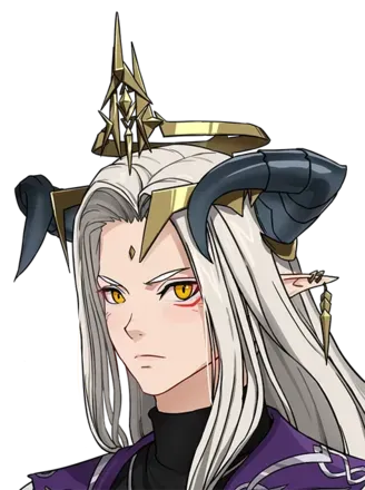 ドレイクの画像