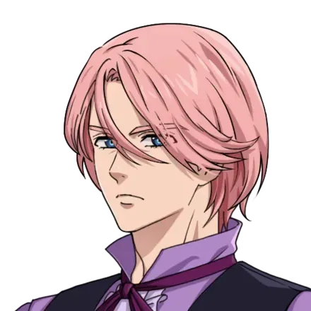 ギルサンダーの画像