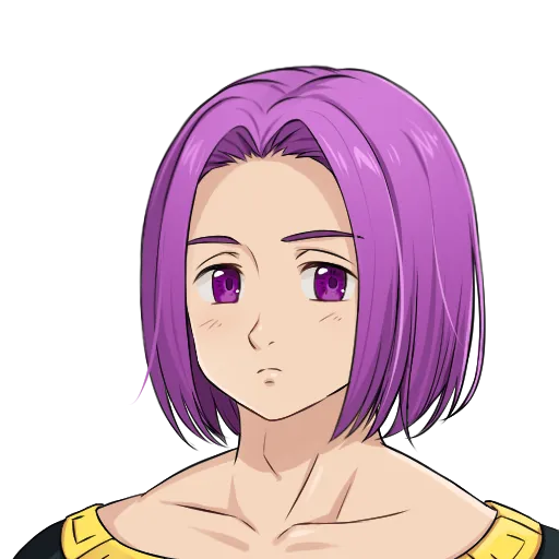 ドレドリン画像