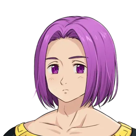 ドレドリンの画像