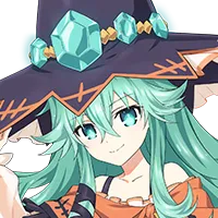 ［四月一〇日］夜刀神十香