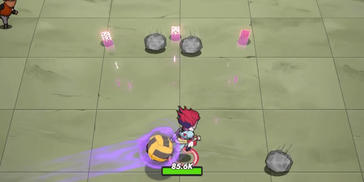 ディフェンダー