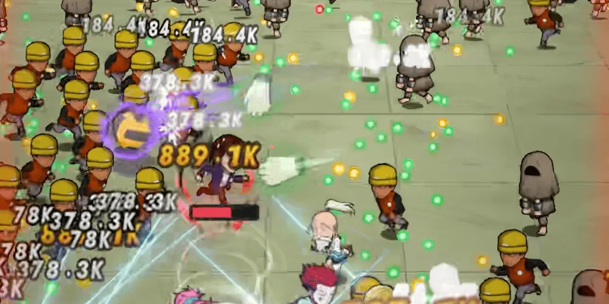 アルティメットポイント